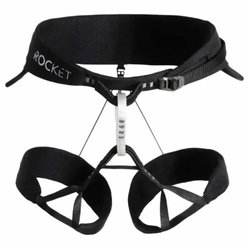 싱잉락 Rocket 클라이밍 하네스 2142465247