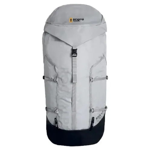 싱잉락 Rockwalp 등산 가방 2142465252