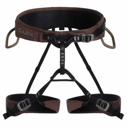 싱잉락 SRC5084HX Garnet 클라이밍 하네스 2142465278