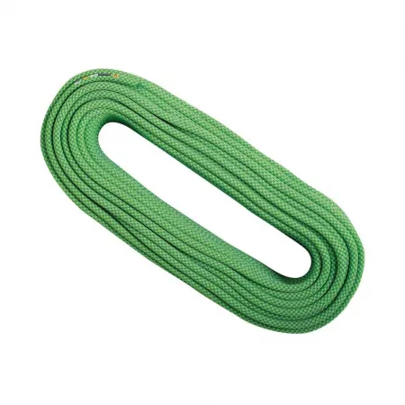 싱잉락 SRL0520 Hero Dry 로프 2142465308