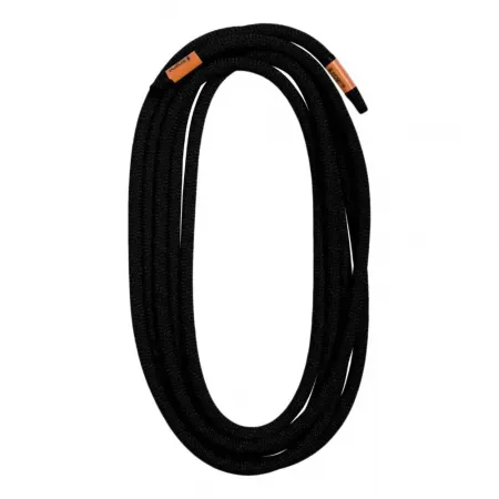 싱잉락 SRL0540B4 Patron 11 로프 2142465311