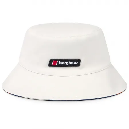 버그하우스 1997 Reverse 등산 모자 2142465355