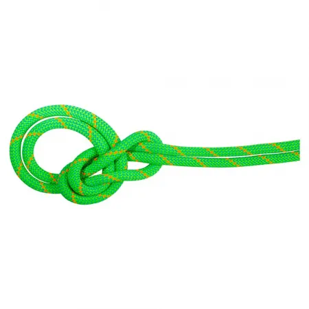 마무트 9.5 mm Crag Dry 50 m 로프 2142466549