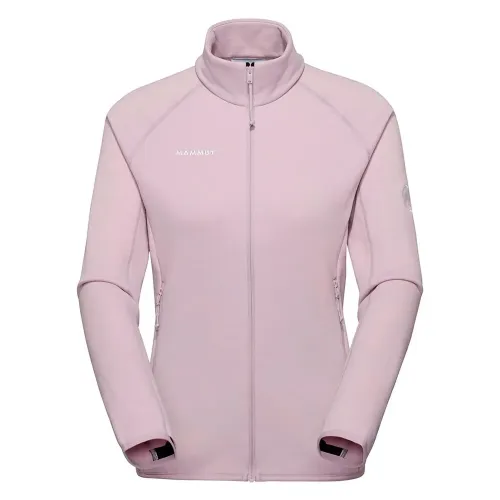 마무트 Aconcagua Ml 자켓 2142466572