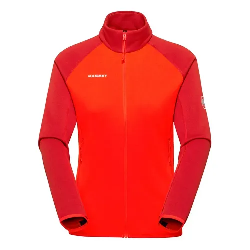 마무트 Aconcagua Ml 자켓 2142466574