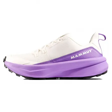 마무트 A에너지 Hike Low 고어텍스 트레킹화 2142466596