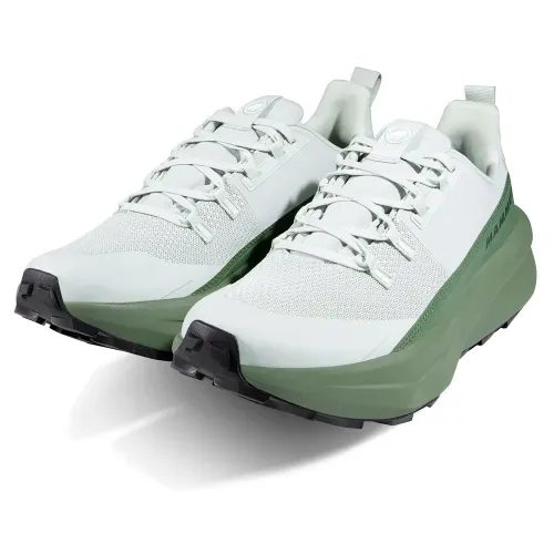 마무트 Aenergy Hike Low 트레킹화 2142466598