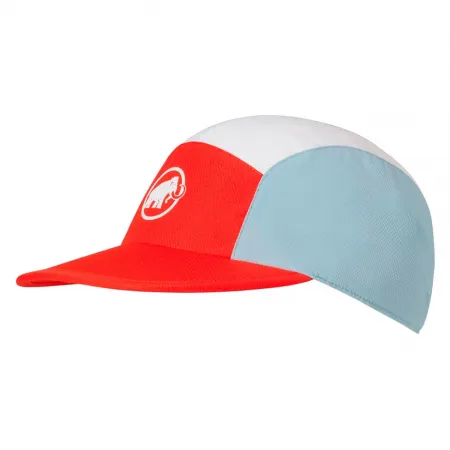 마무트 A에너지 라이트 등산 모자 2142466602