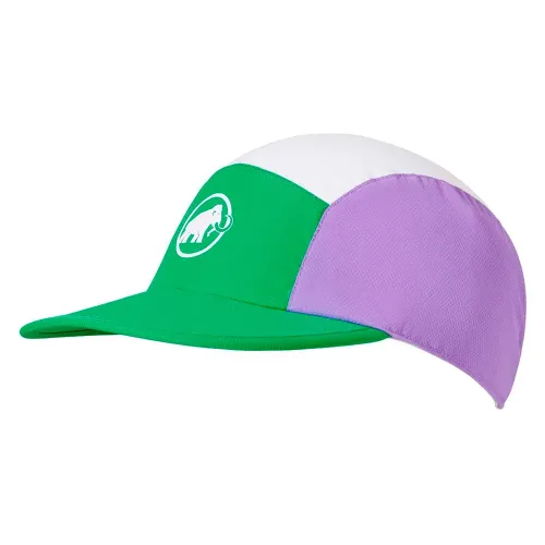 마무트 Aenergy Light 등산 모자 2142466604