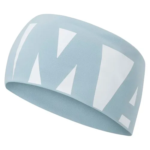 마무트 A에너지 라이트 헤어밴드 2142466616