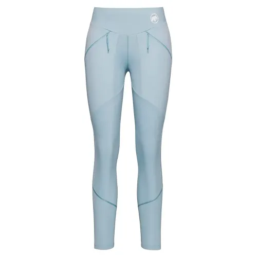 마무트 A에너지 라이트 레깅스 2142466618