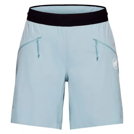 마무트 A에너지 라이트 반바지 2142466621