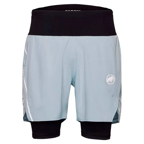 마무트 A에너지 TR 2in1 반바지 2142466635