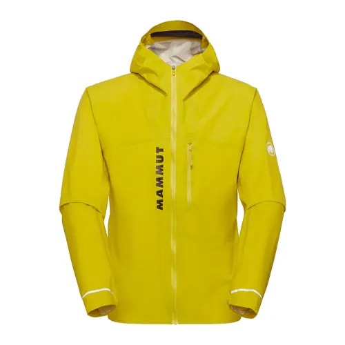 마무트 Aenergy TR HS 자켓 2142466637