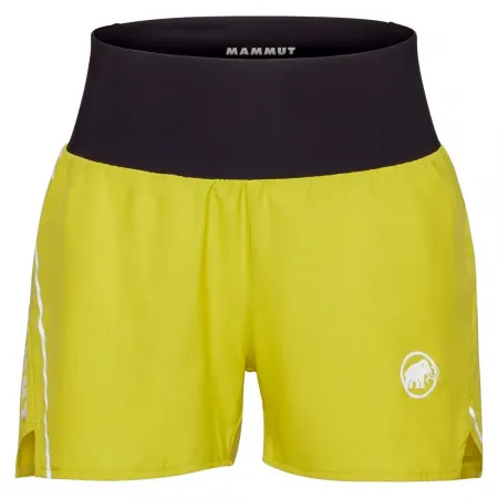 마무트 A에너지 TR 반바지 2142466641