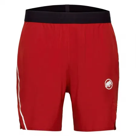 마무트 A에너지 TR 반바지 2142466642