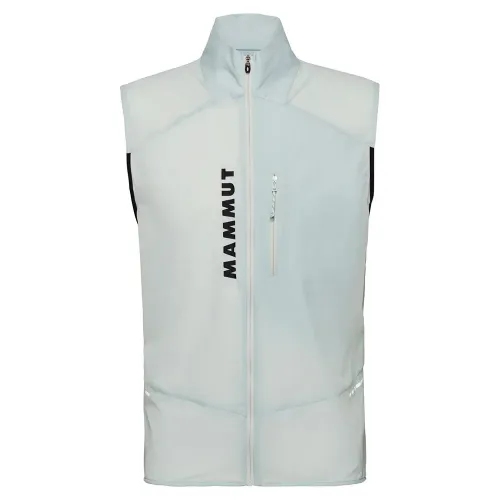 마무트 Aenergy TR WB 하이브리드 조끼 2142466643