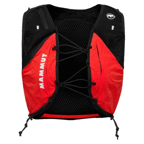 마무트 Aenergy Trail 12 하이드레이션 조끼 2142466645