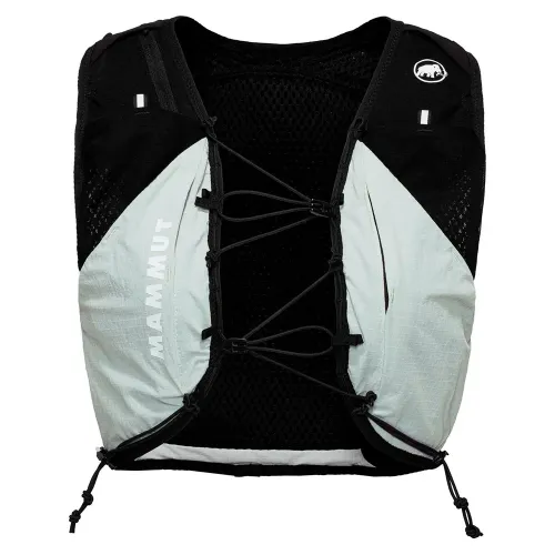 마무트 A에너지 트레일 12L 하이드레이션 조끼 2142466646