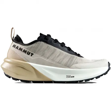 마무트 A에너지 Trail All 마운틴 Low 트레킹화 2142466654