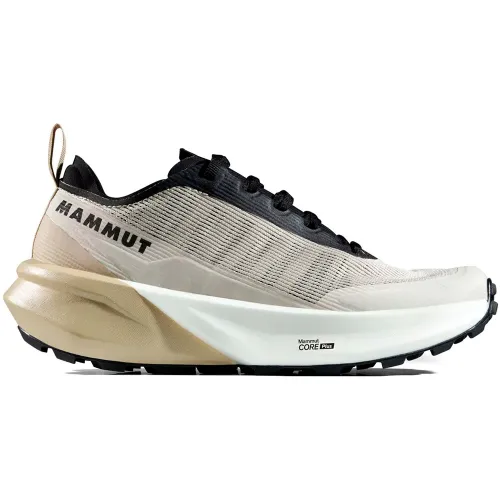 마무트 A에너지 트레일 All 마운틴 Low 트레킹화 2142466654