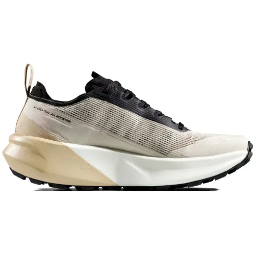 마무트 A에너지 트레일 All 마운틴 Low 트레킹화 2142466655