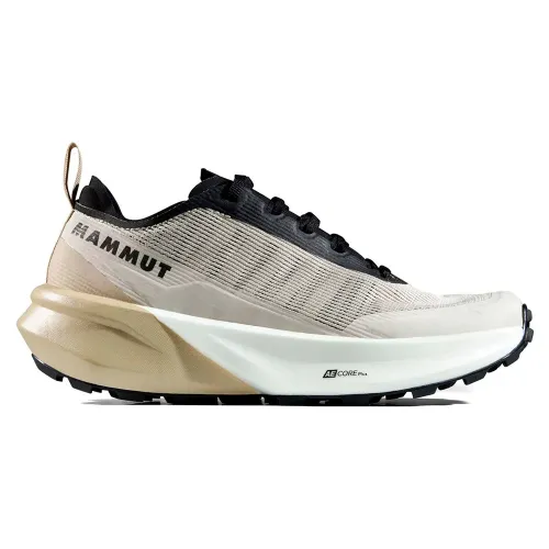 마무트 A에너지 트레일 All 마운틴 Low 트레킹화 2142466657