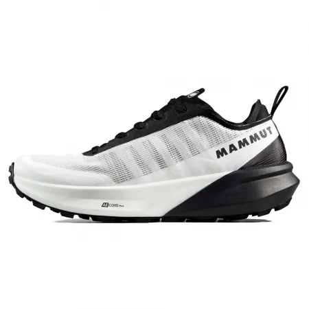 마무트 A에너지 Trail All 마운틴 Low 트레킹화 2142466660