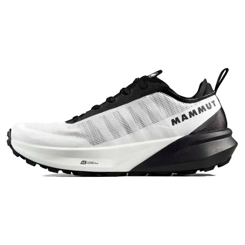 마무트 A에너지 트레일 All 마운틴 Low 트레킹화 2142466660