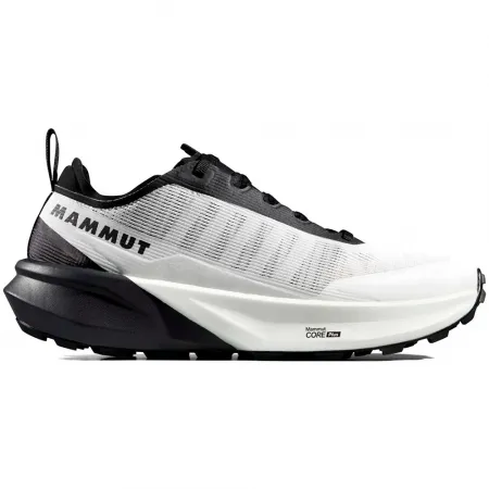 마무트 A에너지 Trail All 마운틴 Low 트레킹화 2142466661