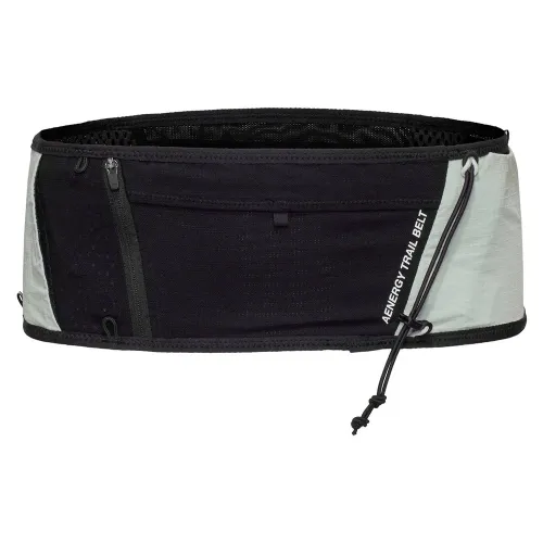 마무트 Aenergy Trail 하이드레이션 힙색 2142466670