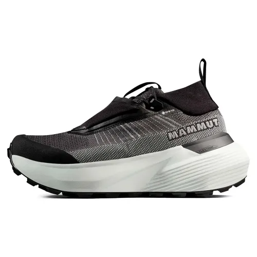 마무트 Aenergy Ultra Low 고어텍스 트레킹화 2142466681