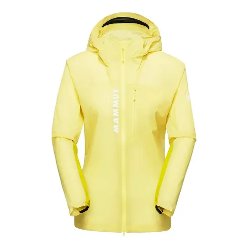 마무트 Aenergy WB 자켓 2142466687