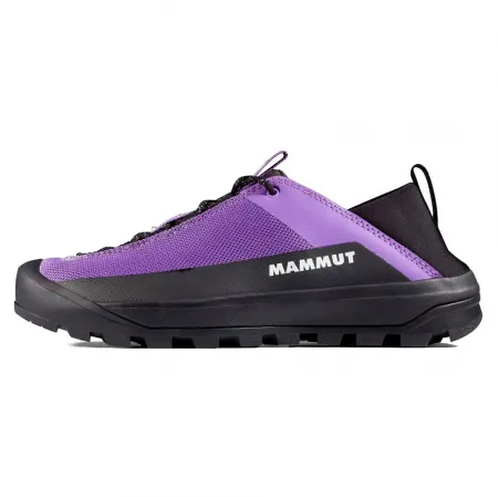 마무트 Alnasca Belay Low 트레킹화 2142466688