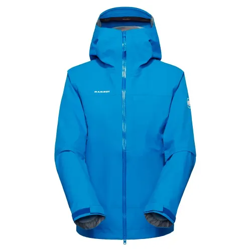 마무트 Alto 가이드 HS 자켓 2142466708