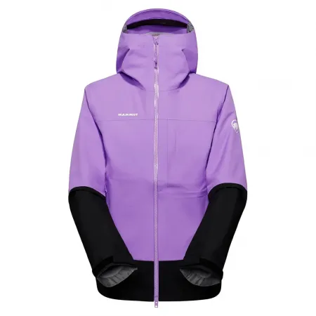 마무트 Alto Guide HS 자켓 2142466710