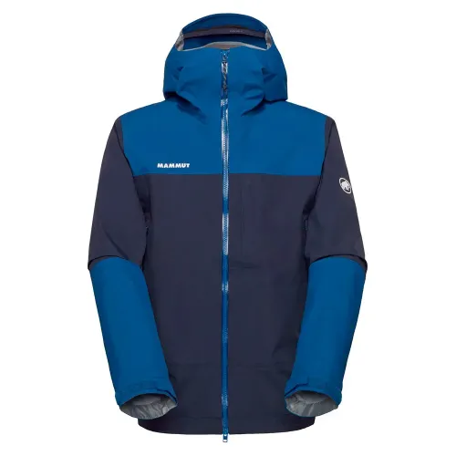 마무트 Alto 가이드 HS 자켓 2142466712