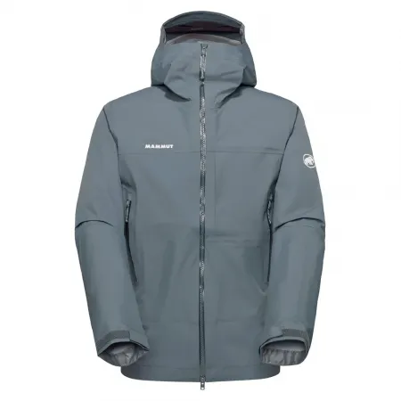 마무트 Alto Guide HS 자켓 2142466713