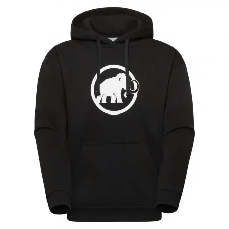 마무트 Base ML Classic 후드티 2142466733