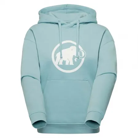 마무트 Base ML Classic 후드티 2142466736