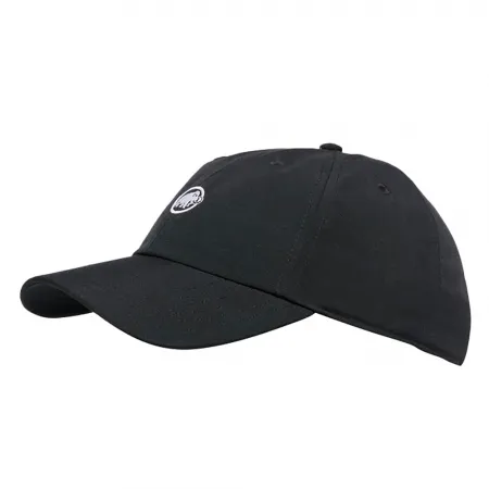 마무트 베이스볼 캡 2142466753