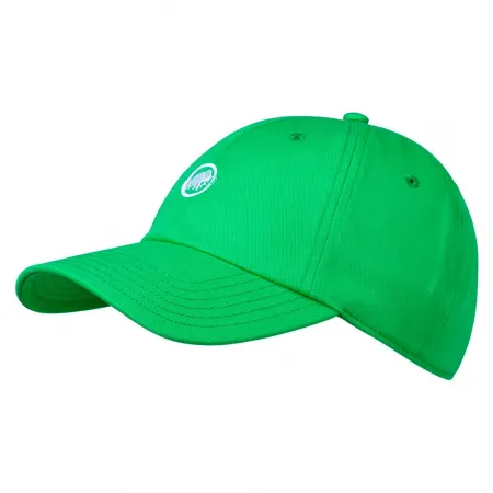 마무트 Baseball 등산 모자 2142466757