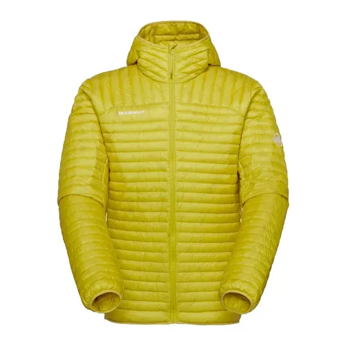 마무트 Broad Peak Light Insulated 다운 자켓 2142466759