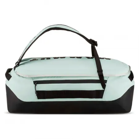 마무트 Cargo 35L 더플백 2142466767