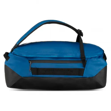 마무트 Cargo 35L 더플백 2142466768