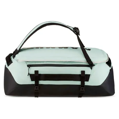 마무트 Cargo 50L 더플백 2142466771