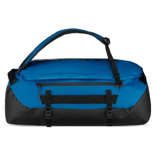 마무트 Cargo 50L 더플백 2142466772