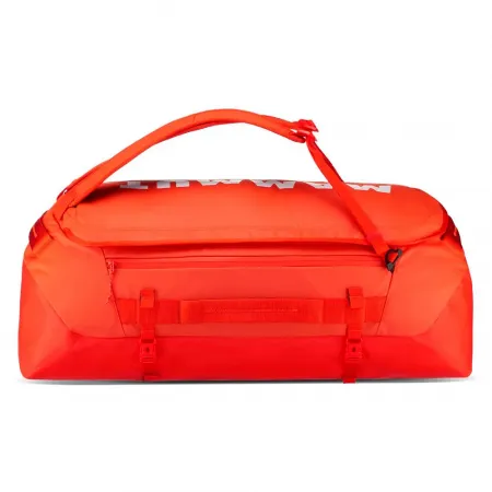 마무트 Cargo 70L 더플백 2142466774