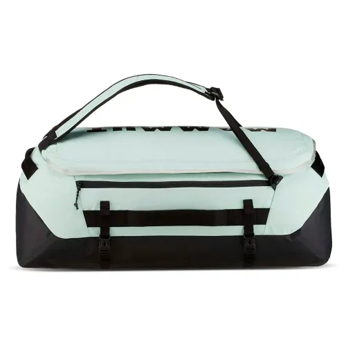 마무트 Cargo 70L 더플백 2142466775