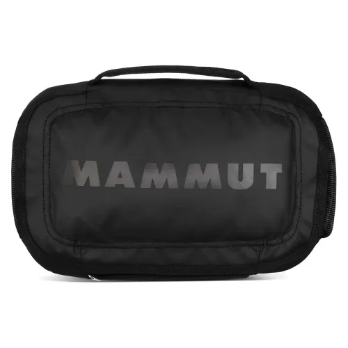 마무트 Cargo Essentials 세면도구 가방 2142466777